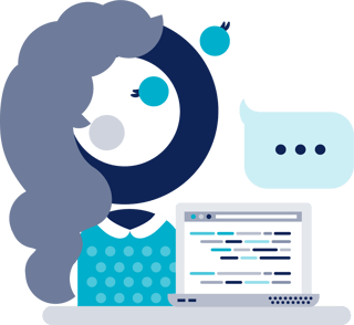 Avatar_Persona_Femme_Dev-1
