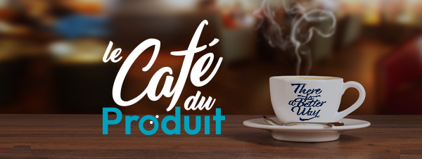 Bandeau_Page_Hubspot_Cafe_du_Produit_V2