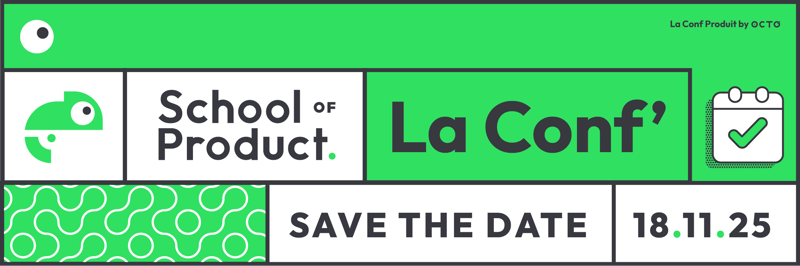 Bandeaux_header_NL_Conf_600x250pxSavethedate