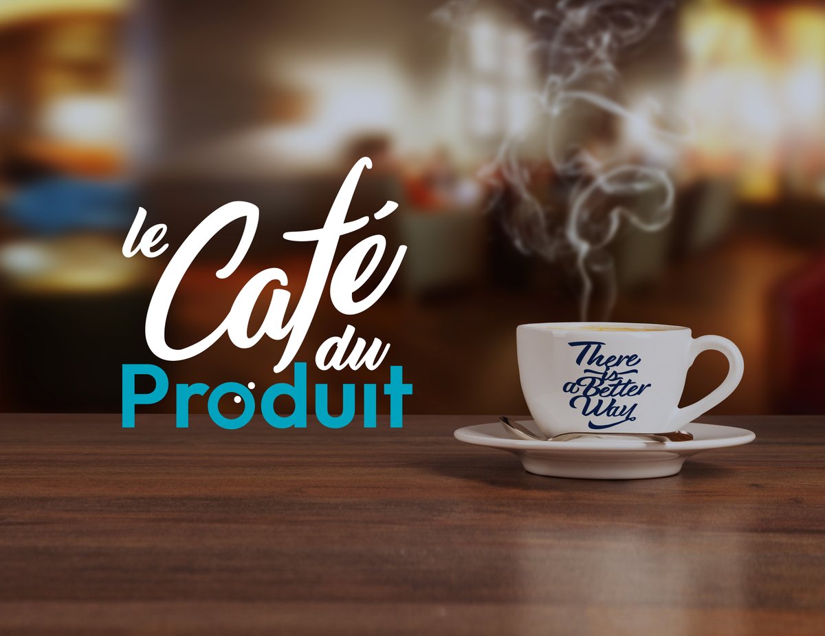Bandeau_Page_Hubspot_Cafe_du_Produit