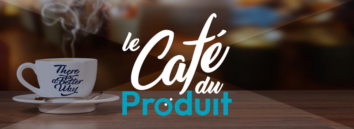 Bandeaux_Café_Produit