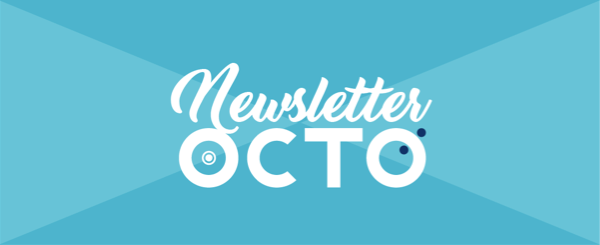 Header Newsletter OCTO Technology