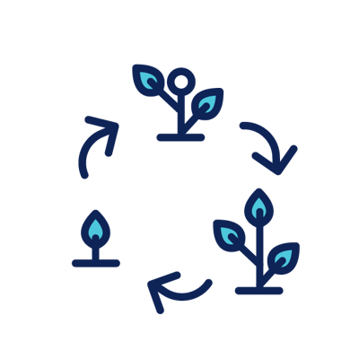 Picto_analyse_cycle_vie_2