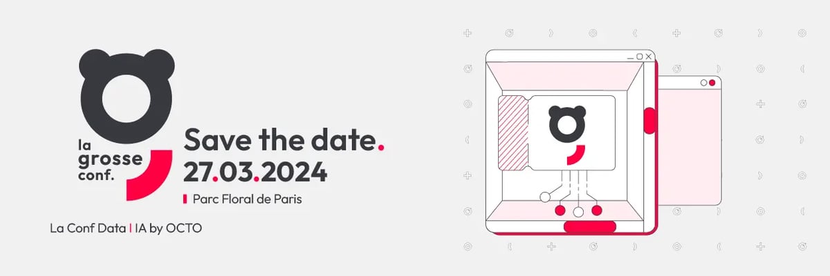 Bandeau_Header_NL_GC_Inscription