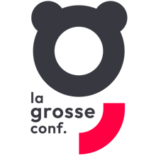 Logo_GC_Bichrome_Nom