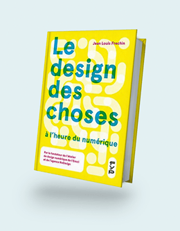 Livre_Design