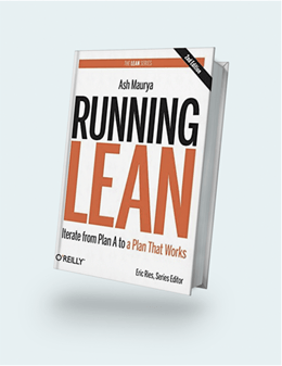 Livre_Running_Lean