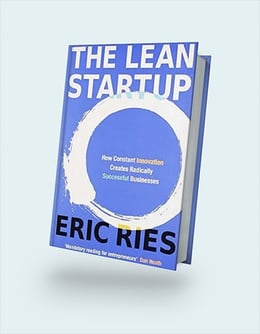 Livre_The_lean_startup-1