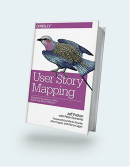 Livre_USER_Story_mapping-1