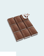 Livre_chocolat