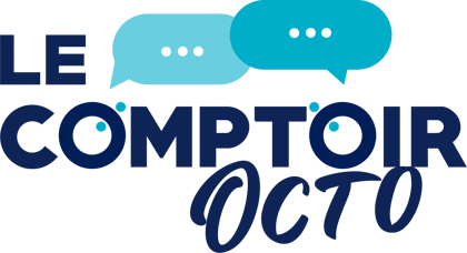 Logo_Comptoir_Octo