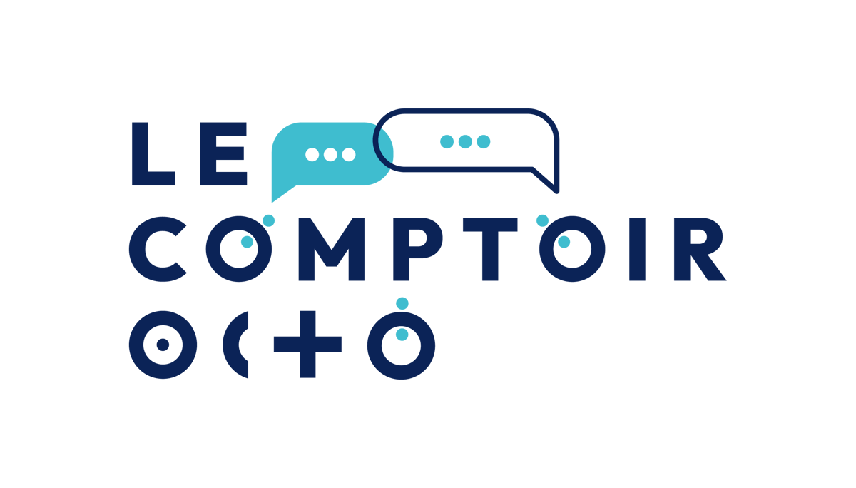 Logo_Comptoir_Octo_CMJN-1