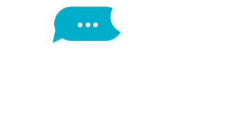 Logo Le Comptoir OCTO
