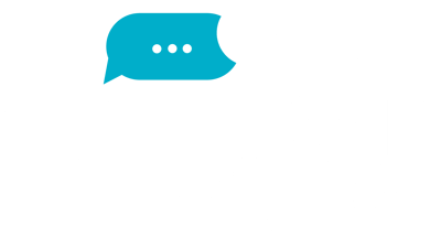 Logo_Comptoir_Octo_White