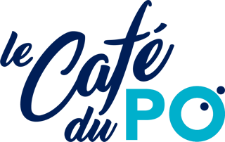 Logo_cafe_du_PO