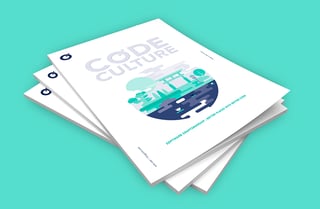 Vignette2_Hubspot_Culture_Code_EN_840x550