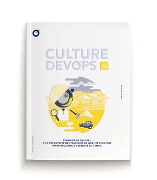 COUV_DevOps_vol3_2_FR