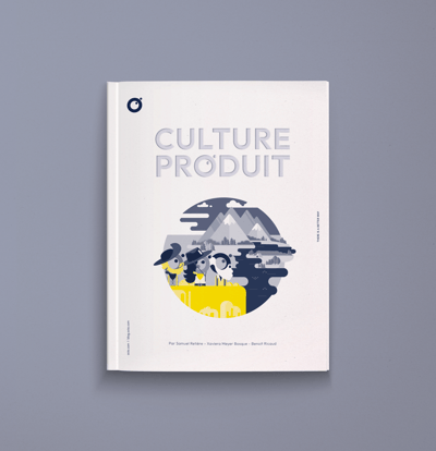COUV_Culture_Produit_FR_HD