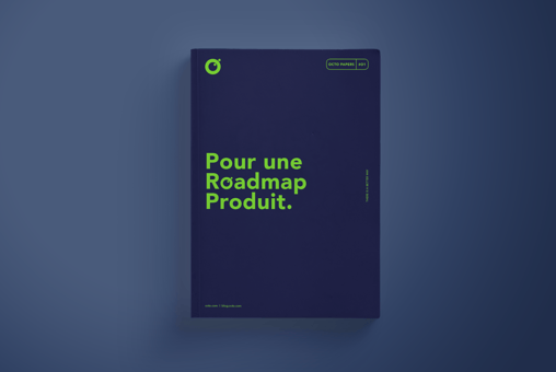 COUV_OP_Roadmap