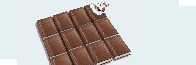 Visuel_Section_NL_600x200px_96dpi