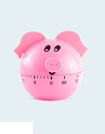 Visuel_Vignette_NL_150x190px_72dpi17
