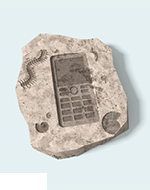 Visuel_Vignette_NL_150x190px_72dpi27