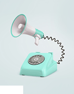Visuel_Vignette_NL_150x190px_72dpi28
