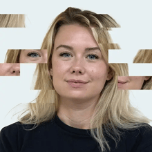 Romane_Clement_500x500px