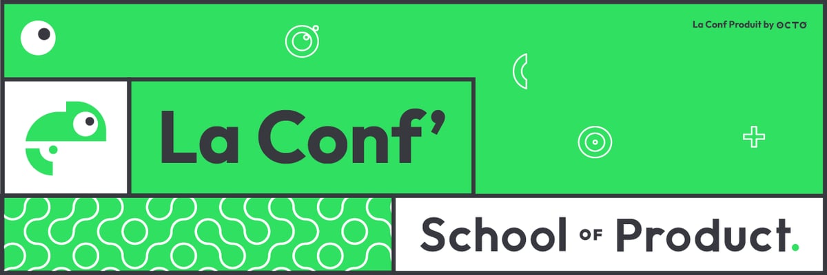 Header_NL_Conf_Generique