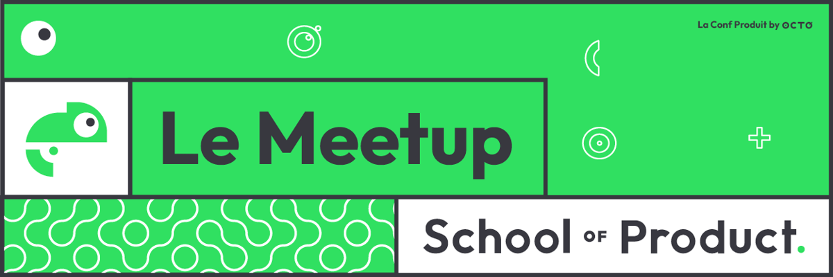 Bandeaux_NL_Meetup_2024_New2