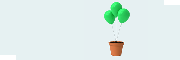 Visuel_Section_Growth_PM