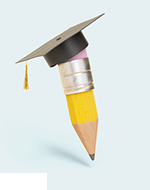 Visuel_Vignette_Cadre_apprentissage