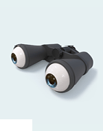 Visuel_Vignette_NL_150x190px_72dpi15