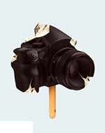 Visuel_Vignette_NL_150x190px_72dpi2