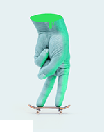 Visuel_Vignette_NL_150x190px_72dpi37