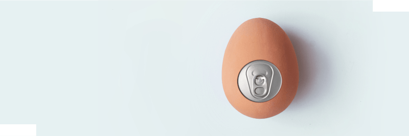 Visuel_Section_NL_600x200px_96dpi3