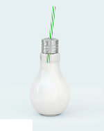 Visuel_Vignette_NL_150x190px_72dpi