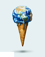 Visuel_Vignette_NL_150x190px_72dpi20