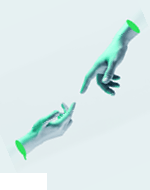 Visuel_Vignette_NL_150x190px_72dpi39