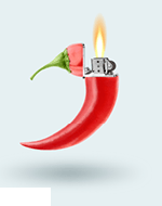 Visuel_Vignette_NL_150x190px_72dpi6