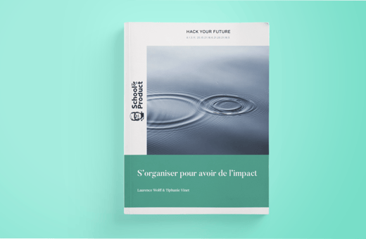 Vignette_Hubspot_Livre_2_BeNext_840x550
