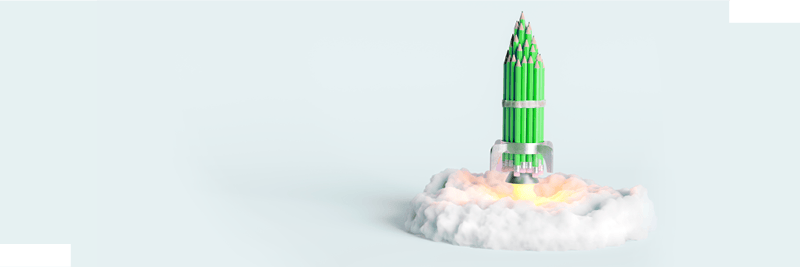 Visuel_Section_NL_600x200px_96dpi2-2
