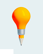 Visuel_Vignette_NL_150x190px_72dpi10