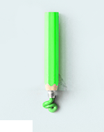 Visuel_Vignette_NL_150x190px_72dpi11