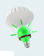 Visuel_Vignette_NL_150x190px_72dpi29-1