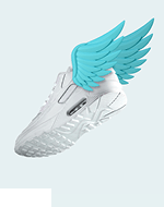 Visuel_Vignette_NL_150x190px_72dpi3