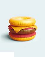 Visuel_Vignette_NL_150x190px_72dpi7