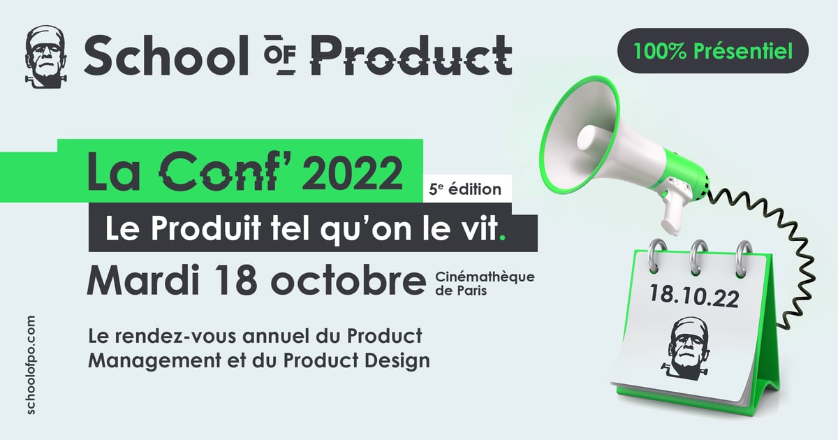 Visuel_propo_Conf_1200X630px