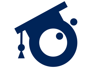 logo octo academy