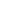 logo-mini-white